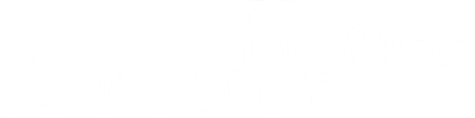 Events – Discover Venice